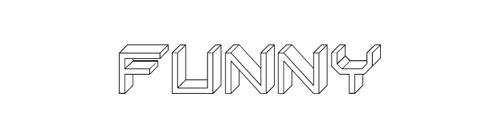 Qubio Regular  Free Fonts Download