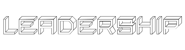 Qubio Regular  Free Fonts Download