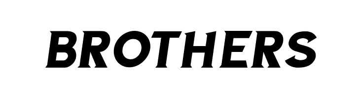 Sea Gardens Italic  Free Fonts Download