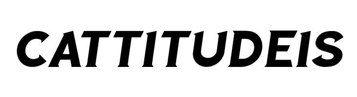 Sea Gardens Italic  Free Fonts Download