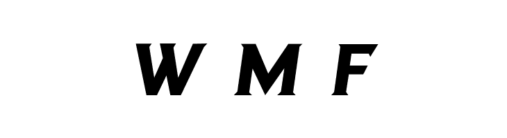 Sea Gardens Italic  Free Fonts Download