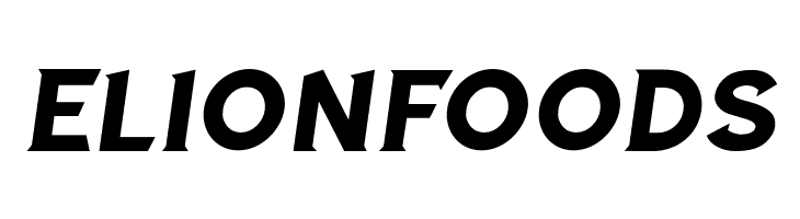 Sea Gardens Italic  Free Fonts Download