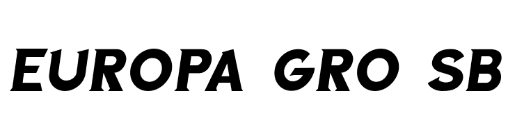 Sea Gardens Italic  Free Fonts Download