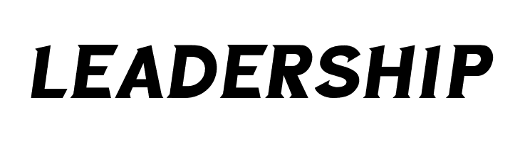 Sea Gardens Italic  Free Fonts Download