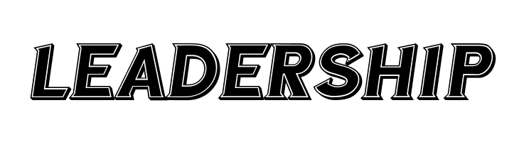 Sea Gardens 3D Filled Italic  Free Fonts Download