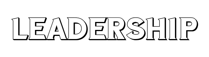 Sea Gardens 3D Regular  Free Fonts Download