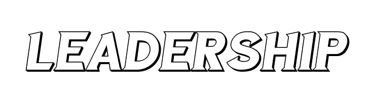 Sea Gardens 3D Italic  Free Fonts Download