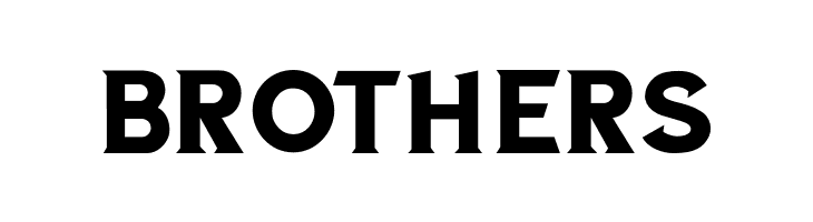 Sea Gardens Regular  Free Fonts Download