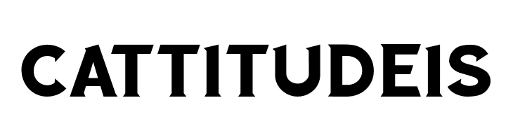 Sea Gardens Regular  Free Fonts Download