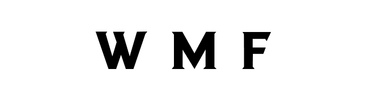 Sea Gardens Regular  Free Fonts Download