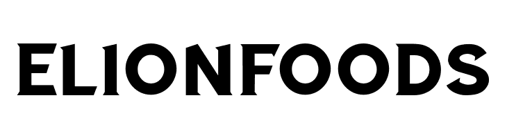 Sea Gardens Regular  Free Fonts Download