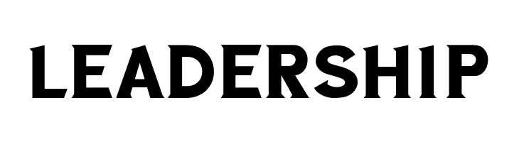 Sea Gardens Regular  Free Fonts Download