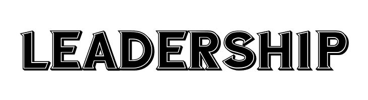 Sea Gardens 3D Filled Regular  Free Fonts Download