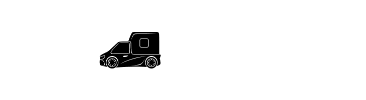Vehicles Regular  Free Fonts Download
