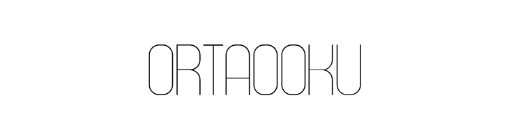 Equality Regular  Free Fonts Download