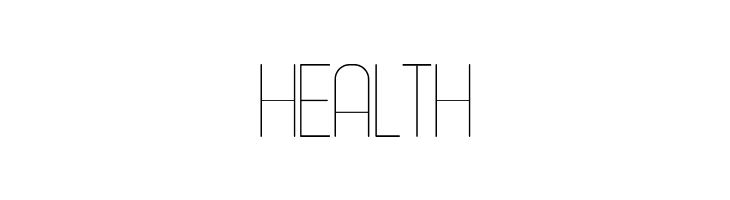 Equality Regular  Free Fonts Download