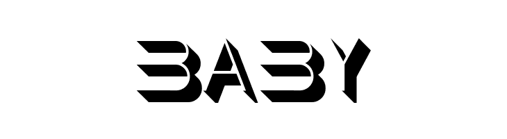 Floorlight  Free Fonts Download