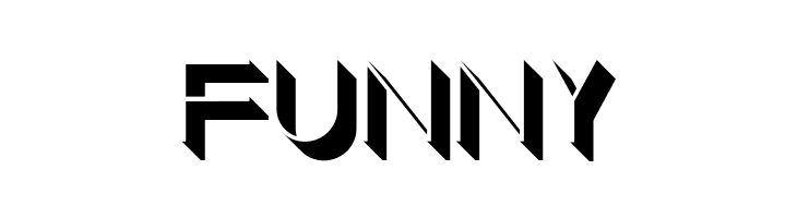 Floorlight  Free Fonts Download