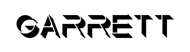 Floorlight  Free Fonts Download