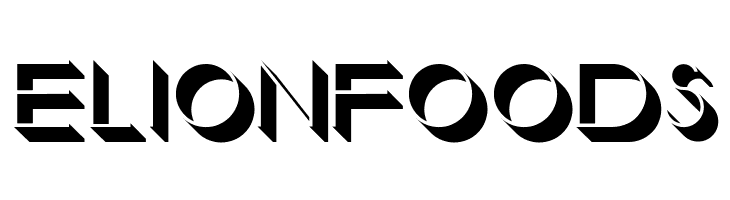 Floorlight  Free Fonts Download