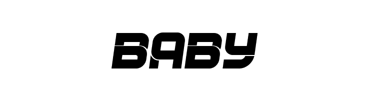 Advantage Italic  Free Fonts Download