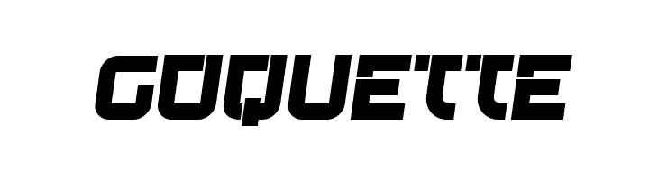 Advantage Italic  Free Fonts Download