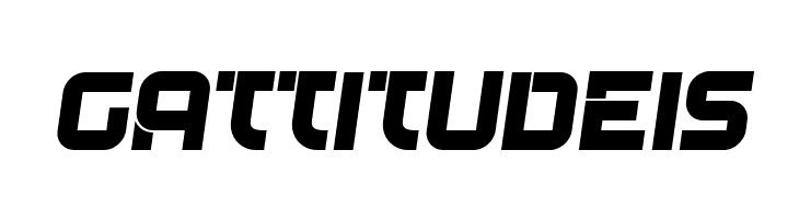 Advantage Italic  Free Fonts Download