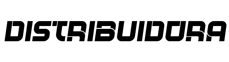 Advantage Italic  Free Fonts Download