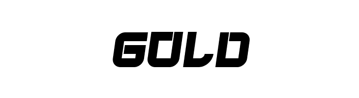 Advantage Italic  Free Fonts Download