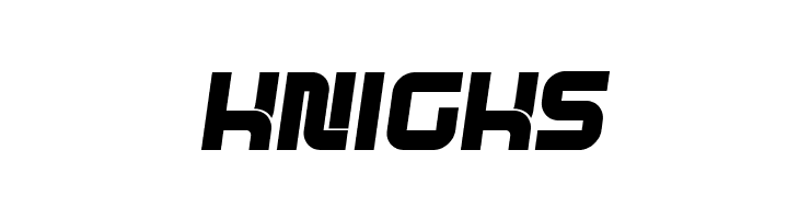 Advantage Italic  Free Fonts Download