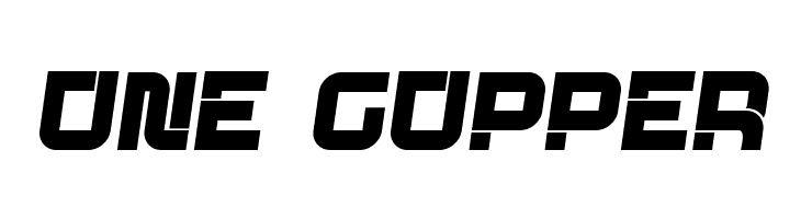 Advantage Italic  Free Fonts Download