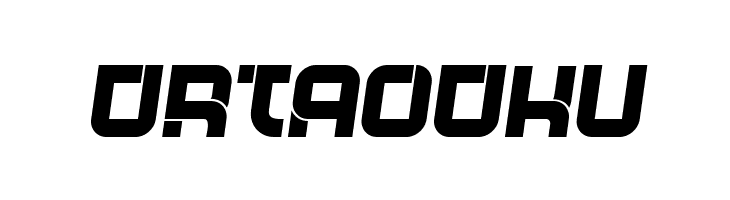 Advantage Italic  Free Fonts Download