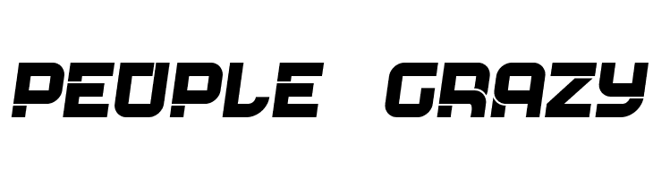 Advantage Italic  Free Fonts Download