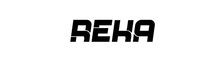 Advantage Italic  Free Fonts Download