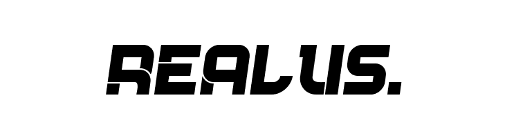 Advantage Italic  Free Fonts Download