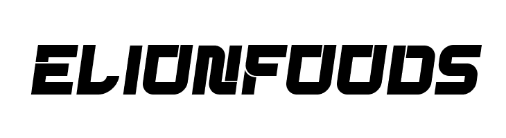 Advantage Italic  Free Fonts Download