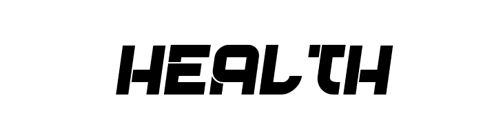 Advantage Italic  Free Fonts Download