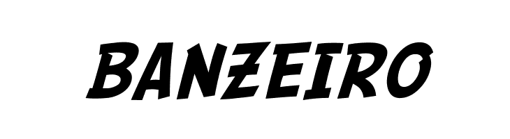 SF Comic Script  Free Fonts Download