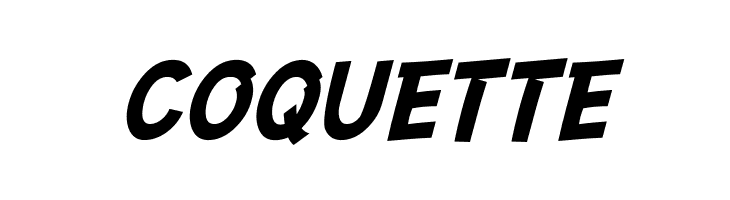 SF Comic Script  Free Fonts Download