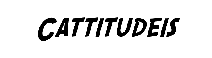 SF Comic Script  Free Fonts Download