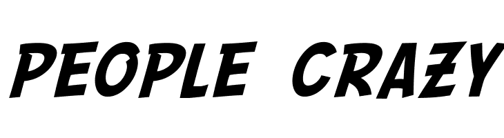 SF Comic Script  Free Fonts Download