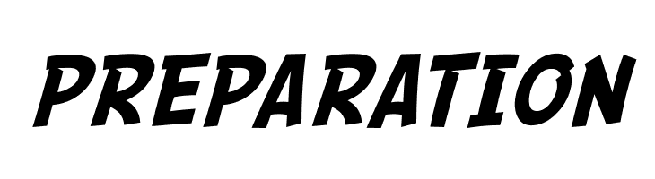 SF Comic Script  Free Fonts Download