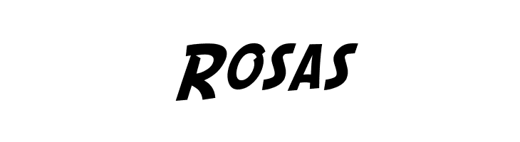 SF Comic Script  Free Fonts Download