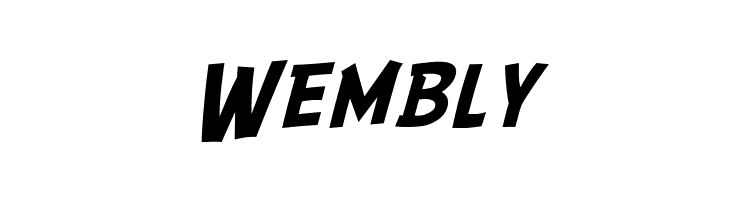 SF Comic Script  Free Fonts Download