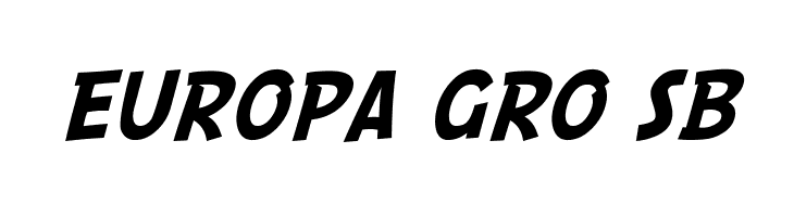 SF Comic Script  Free Fonts Download