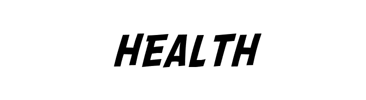 SF Comic Script  Free Fonts Download