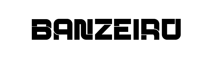 Advantage Regular  Free Fonts Download