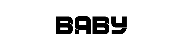 Advantage Regular  Free Fonts Download