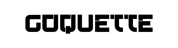 Advantage Regular  Free Fonts Download