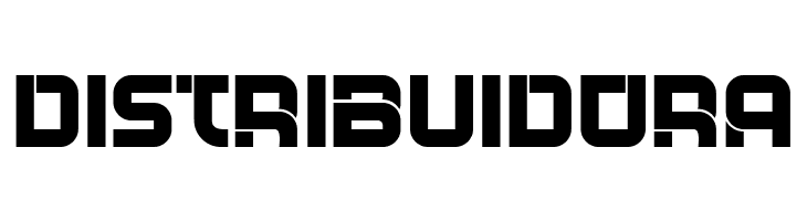 Advantage Regular  Free Fonts Download